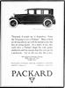 Packard 1923 05.jpg